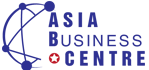 logo_asia