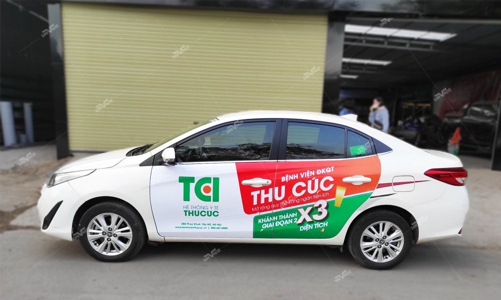 quang-cao-grabcar