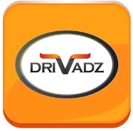 Hướng dẫn cài đặt và đoán số trúng thưởng trên driVadz app