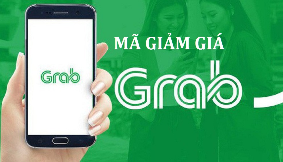 GRABFOOD - Tặng khách hàng Deal lớn bất ngờ dịp cuối năm.