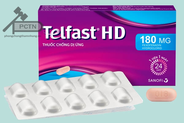 TELFAST – CHỌN DRIVADZ QUẢNG BÁ THƯƠNG HIỆU 