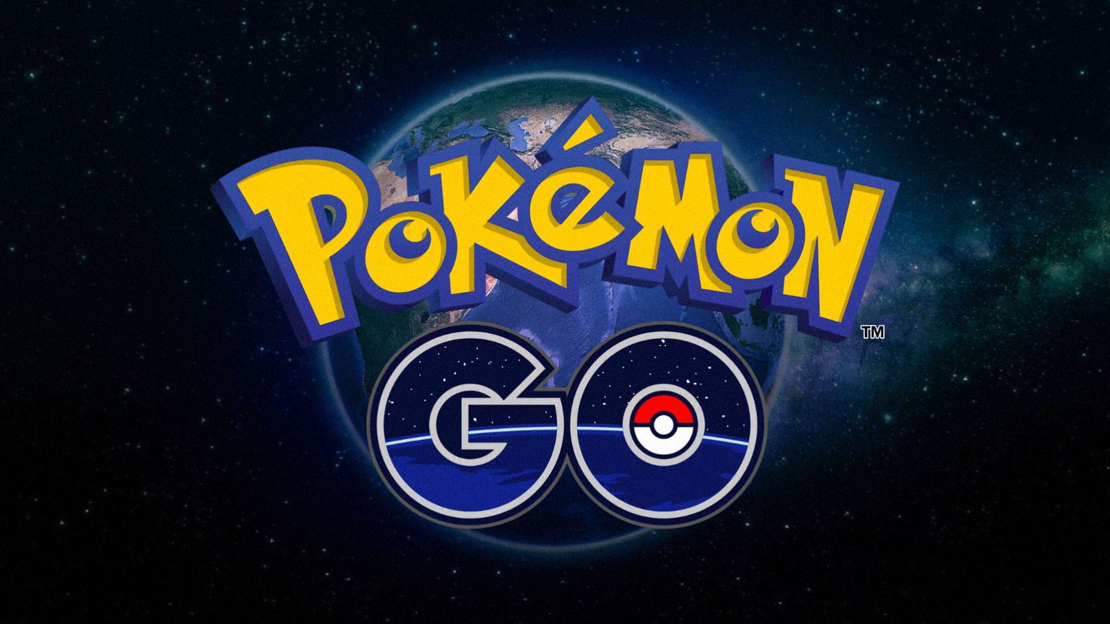 Từ Pokemon Go đến chiến lược tiếp thị thấu hiểu khách hàng