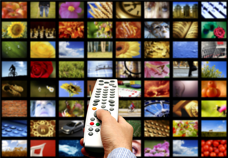 Tại sao quảng cáo trên TV cứ được phát đi phát lại nhiều lần?