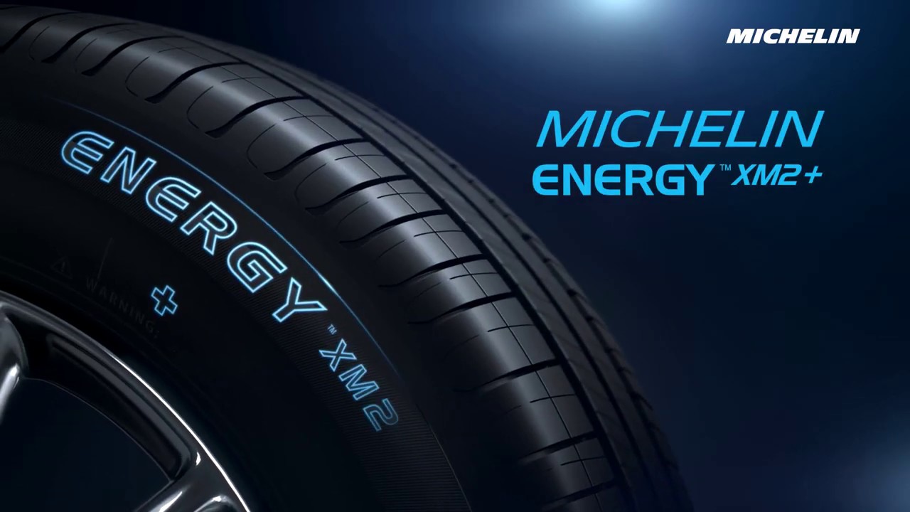 BÙNG NỔ HÌNH ẢNH MICHELIN KHẮP MỌI NẺO ĐƯỜNG VIỆT NAM CÙNG DRIVADZ