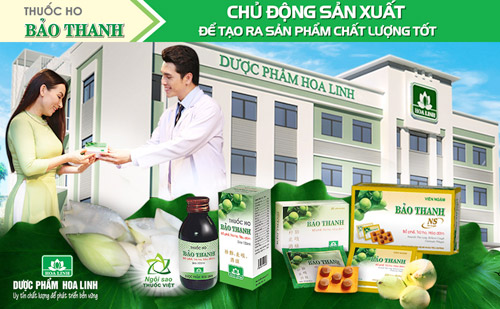 BẢO THANH - Trao gửi thông điệp bảo vệ sức khỏe cùng driVadz