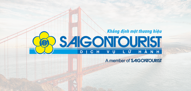 SÔI ĐỘNG DU XUÂN CÙNG SAIGONTOURIST