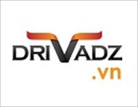 Dành cho ứng dụng driVadz