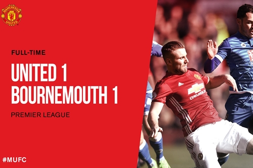 THÔNG BÁO KẾT QUẢ DANH SÁCH DỰ ĐOÁN ĐỢT 9: MANUTD HÒA THẤT VỌNG, PHẦN THƯỞNG 10,000,000VNĐ ĐANG ĐỢI CHỦ NHÂN ĐÍCH THỰC THÔNG BÁO KẾT QUẢ DANH SÁCH DỰ ĐOÁN ĐỢT 9: MANUTD HÒA THẤT VỌNG, PHẦN THƯỞNG 10,000,000VNĐ ĐANG ĐỢI CHỦ NHÂN ĐÍCH THỰC