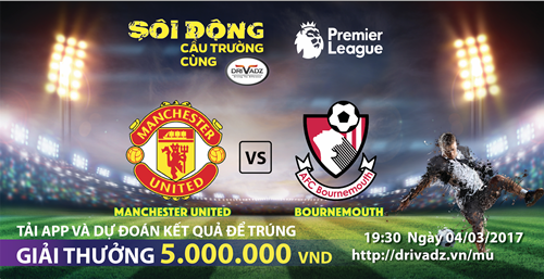 THÔNG BÁO DANH SÁCH DỰ ĐOÁN ĐỢT 9 CHƯƠNG TRÌNH “SÔI ĐỘNG CẦU TRƯỜNG CÙNG DRIVADZ” THÔNG BÁO DANH SÁCH DỰ ĐOÁN ĐỢT 9 CHƯƠNG TRÌNH “SÔI ĐỘNG CẦU TRƯỜNG CÙNG DRIVADZ”